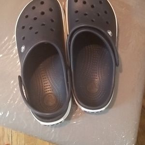 Crocs crocband